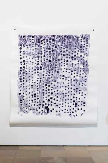/img/Beyond-the-Matter/5-Melanie-Chacko-G2A7292.jpg