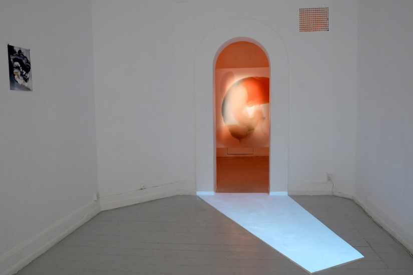 /img/C4-Project/1-Shifting-FlairII.jpg