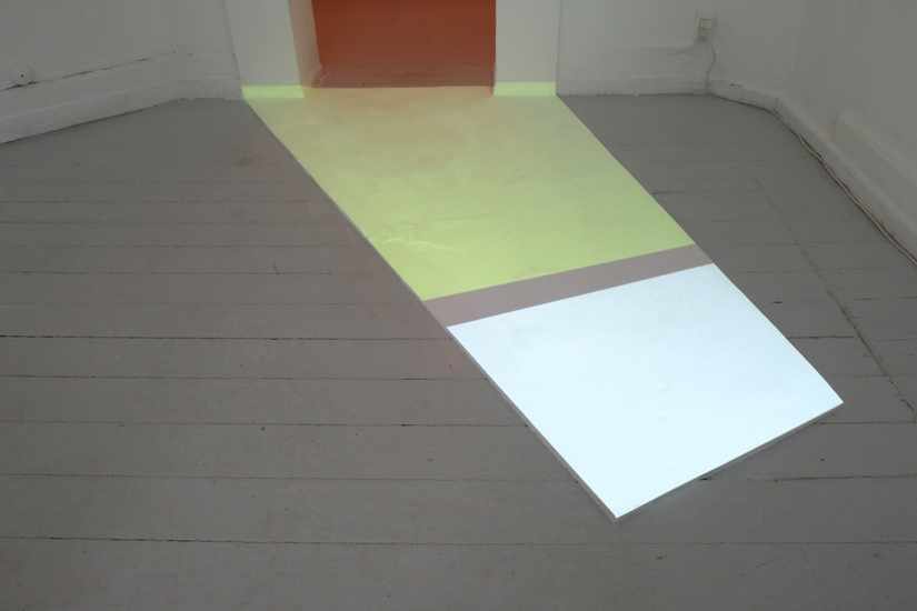 /img/C4-Project/4-DSCF0418.jpg