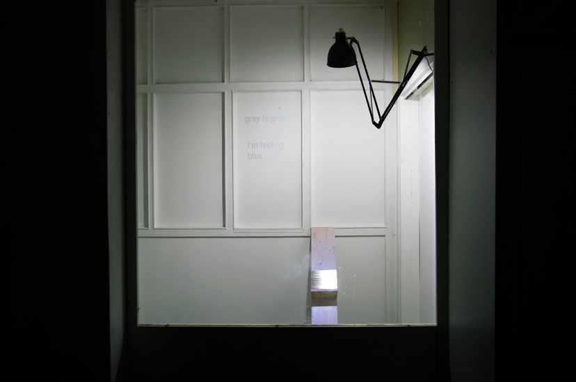 /img/Classics-Of-The-Future/_IGP9918-1-sb-upscale.jpg