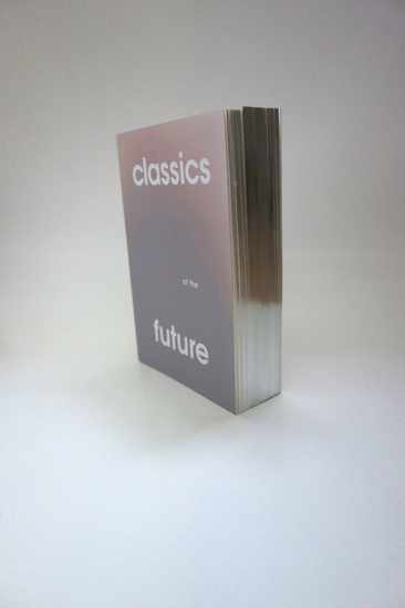 /img/Classics-Of-The-Future/foto.jpg