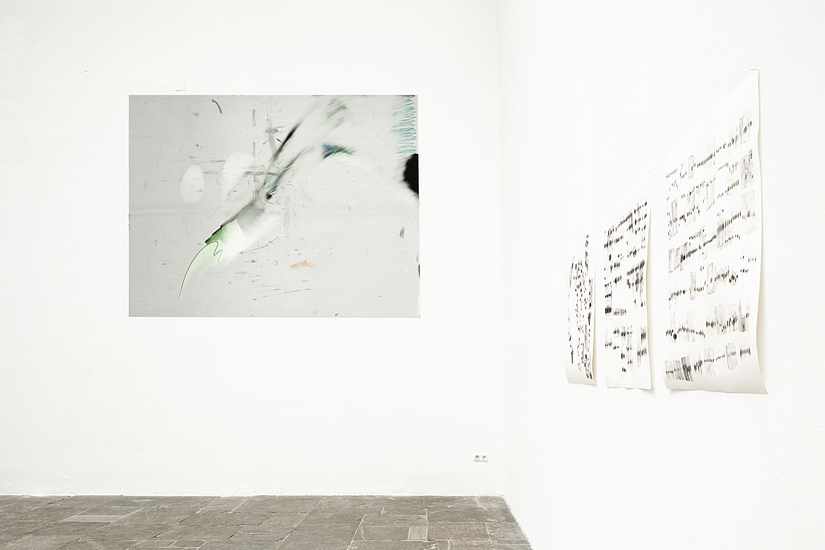 /img/Kunstpavillion/1-FG4C2220-1.jpg
