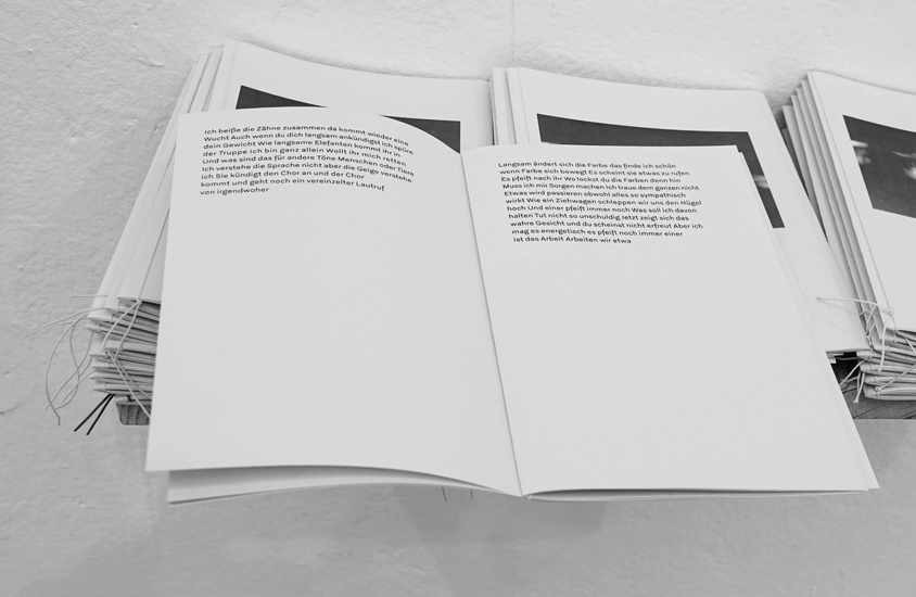/img/Kunstpavillion/6-DSC3490-b_bw.jpg
