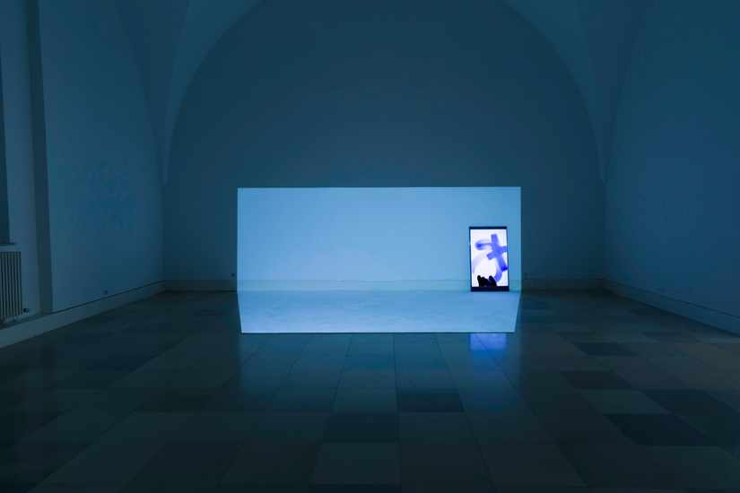 /img/Shifting-Flairs1/4-MG-9169.jpg