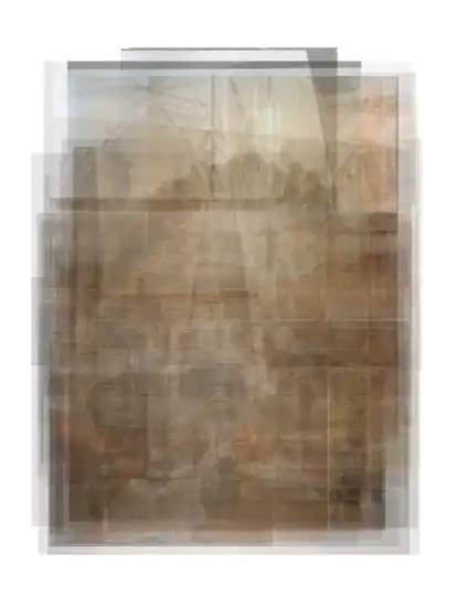 /img/filed-away/13_NY_agfa1_olymp.webp