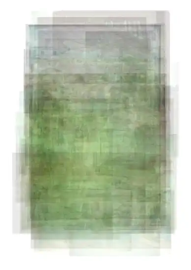 /img/filed-away/19_Panama_dia.webp