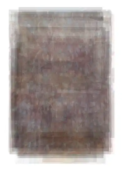 /img/filed-away/2_Istanbul_iphone.webp