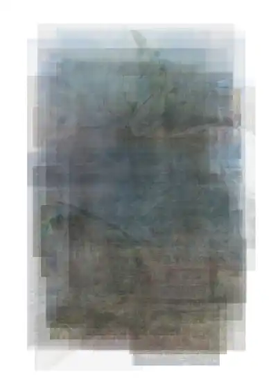 /img/filed-away/3_lanzerote.webp