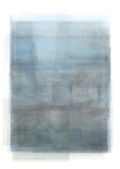 /img/filed-away/7_Copenhagen_digital.webp