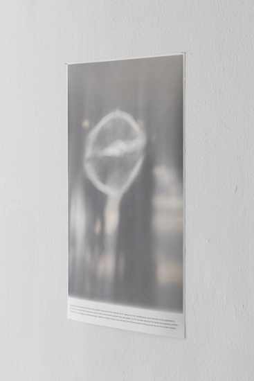 /img/kunstarkaden/93-ka-entspannt-086_crop.jpg