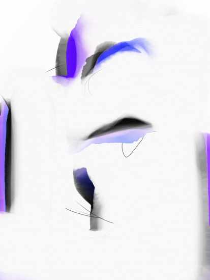 /img/non-finito/3Projekt-14.jpg